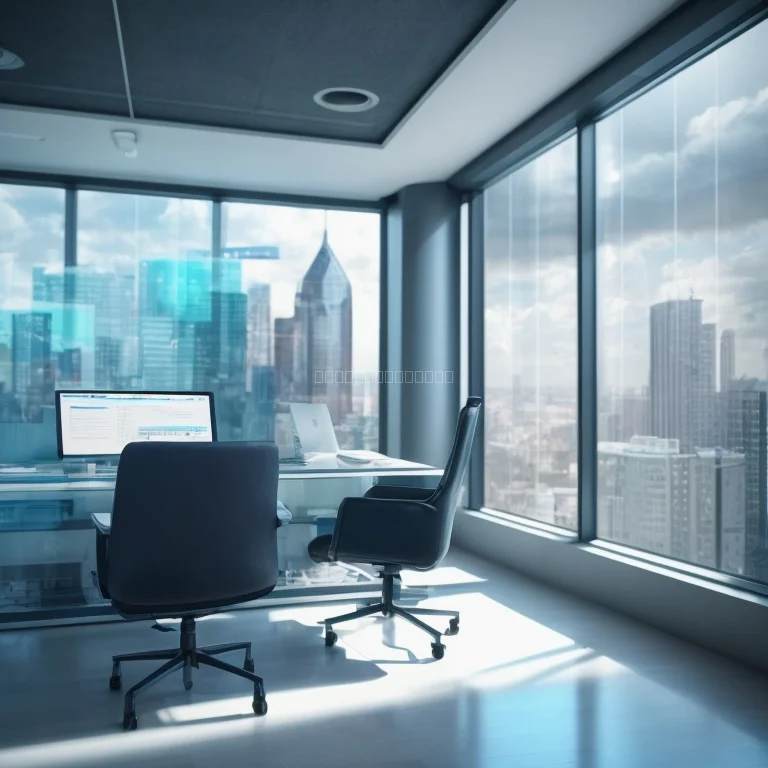 Consultation with IT Legal Experts at ailegalhub