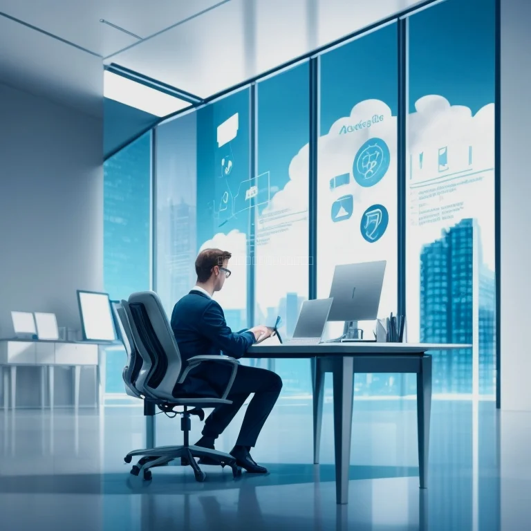 Featured content image