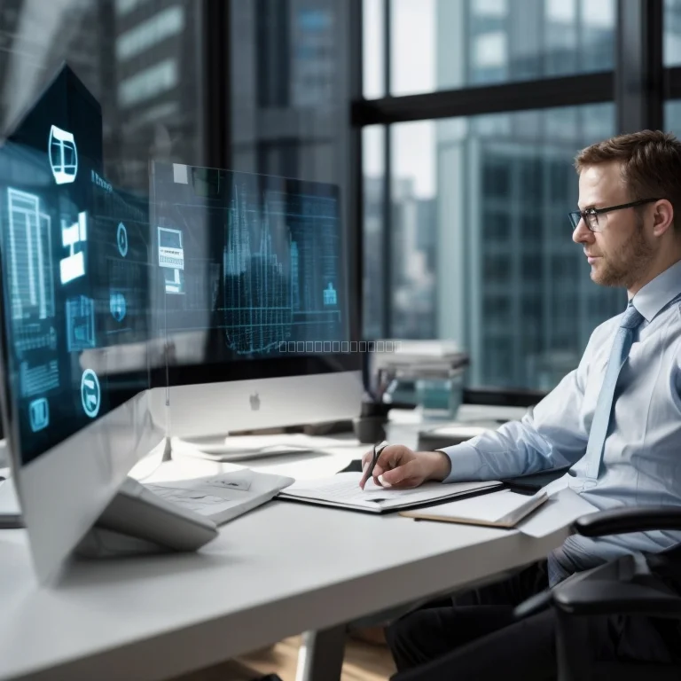 Content feature image