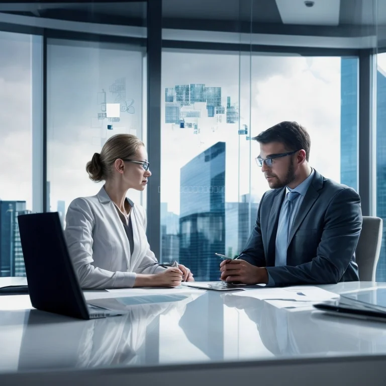 Content feature image