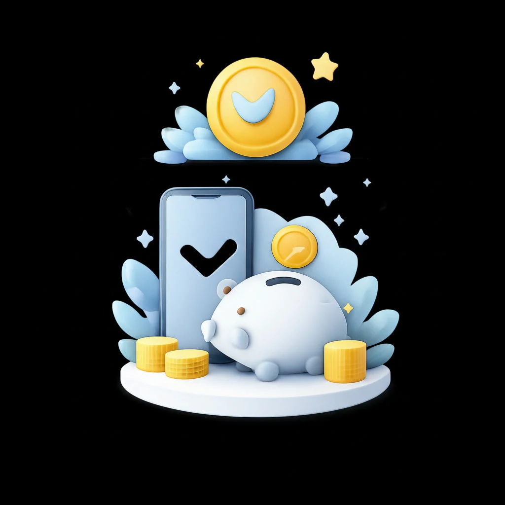 Initial Consultation